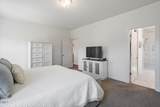 811 Bent Willow Drive - Photo 24