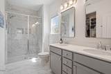 811 Bent Willow Drive - Photo 25