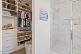 811 Bent Willow Drive - Photo 26