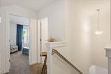 811 Bent Willow Drive - Photo 27