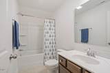 811 Bent Willow Drive - Photo 28