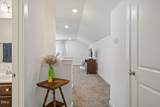 811 Bent Willow Drive - Photo 30