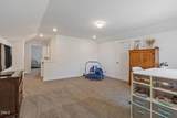 811 Bent Willow Drive - Photo 31