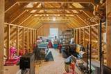 811 Bent Willow Drive - Photo 32
