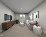 524 Southland Drive - Photo 7