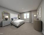 524 Southland Drive - Photo 8