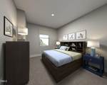 524 Southland Drive - Photo 9
