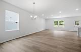 452 Havannah Road - Photo 11
