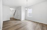 452 Havannah Road - Photo 12