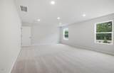 452 Havannah Road - Photo 13