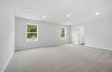 452 Havannah Road - Photo 14