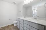 452 Havannah Road - Photo 15