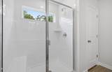 452 Havannah Road - Photo 16