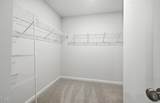 452 Havannah Road - Photo 17