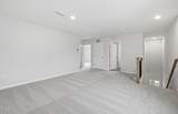 452 Havannah Road - Photo 18