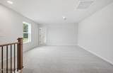 452 Havannah Road - Photo 19
