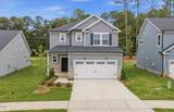 452 Havannah Road - Photo 2