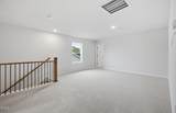 452 Havannah Road - Photo 20