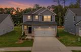 452 Havannah Road - Photo 3