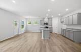 452 Havannah Road - Photo 5