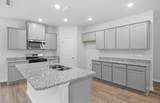 452 Havannah Road - Photo 6