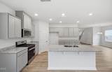 452 Havannah Road - Photo 7