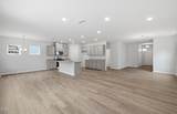 452 Havannah Road - Photo 8