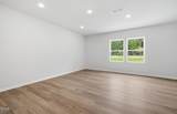 452 Havannah Road - Photo 9