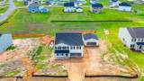 47 Lowell Cove - Photo 1