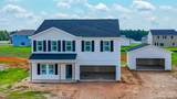 47 Lowell Cove - Photo 3