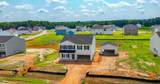 47 Lowell Cove - Photo 4