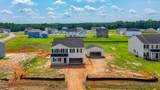 47 Lowell Cove - Photo 5