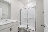 174 Field Sparrow Way - Photo 43