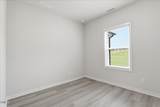 174 Field Sparrow Way - Photo 45