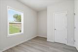 174 Field Sparrow Way - Photo 47