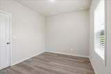 174 Field Sparrow Way - Photo 49