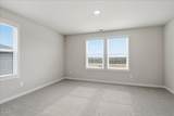 174 Field Sparrow Way - Photo 51