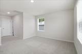 174 Field Sparrow Way - Photo 53