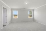 174 Field Sparrow Way - Photo 55
