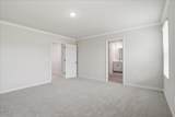 174 Field Sparrow Way - Photo 57