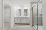 174 Field Sparrow Way - Photo 59