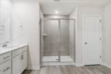 174 Field Sparrow Way - Photo 62
