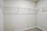174 Field Sparrow Way - Photo 64