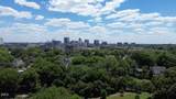 700 Bishops Park Drive - Photo 16