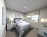 509 Southland Drive - Photo 10