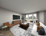 509 Southland Drive - Photo 5