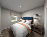 509 Southland Drive - Photo 7