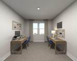 509 Southland Drive - Photo 8