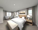 509 Southland Drive - Photo 9