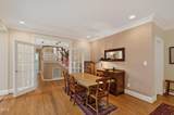 3708 Lubbock Drive - Photo 17